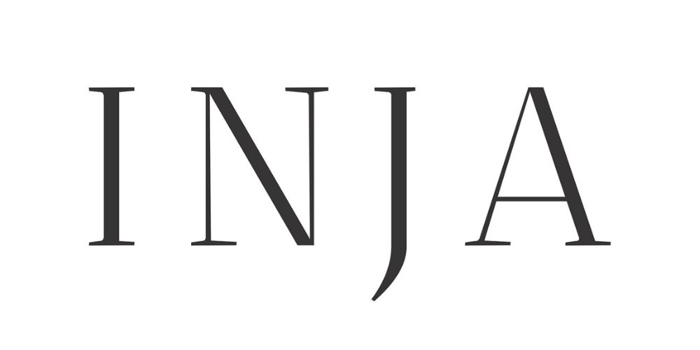 Inja