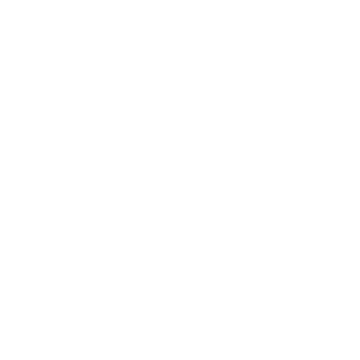 Super-AI Co-Pilot to make smarter decisions, faster!