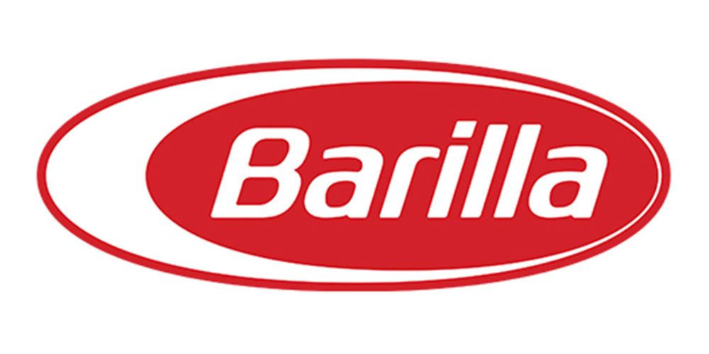 barilla