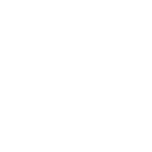 Detailed Business Profit & Loss Reports