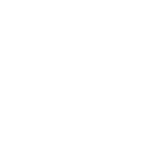 Real-Time Profit Analytics