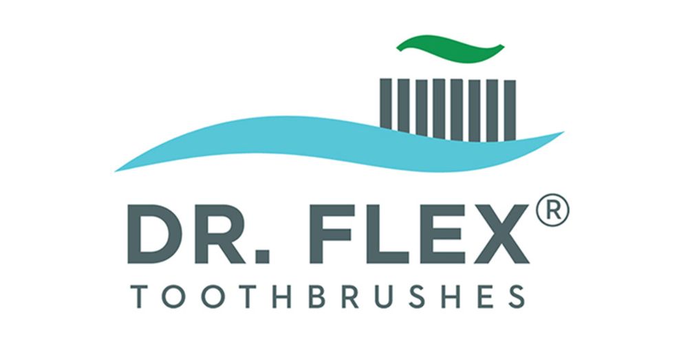drflex