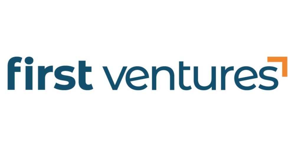 firstventures