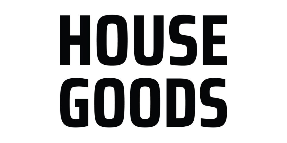housegoods