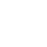 Invoice Level Reconciliation