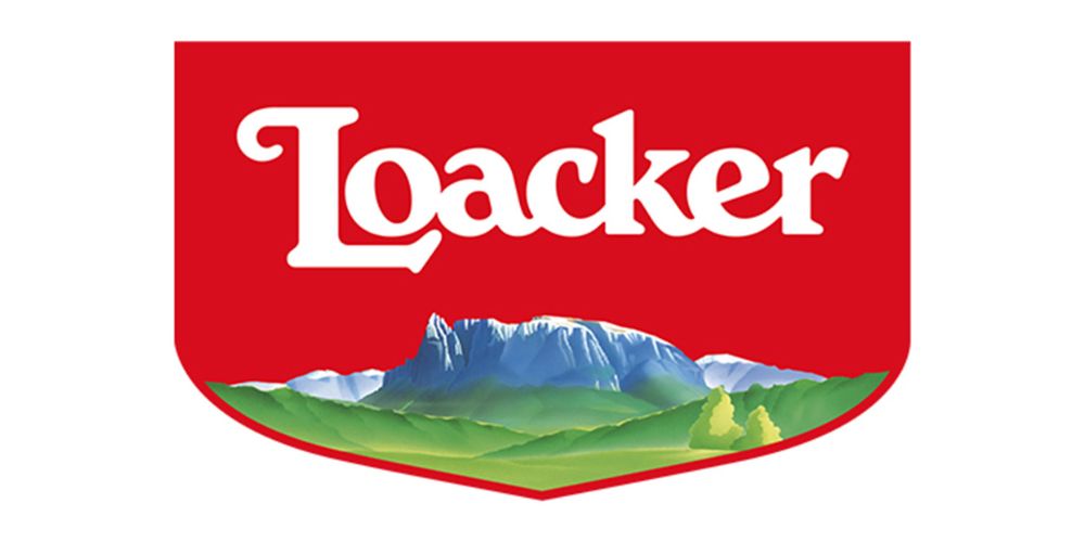 loacker