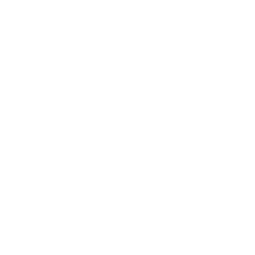AI Powered Decision Making