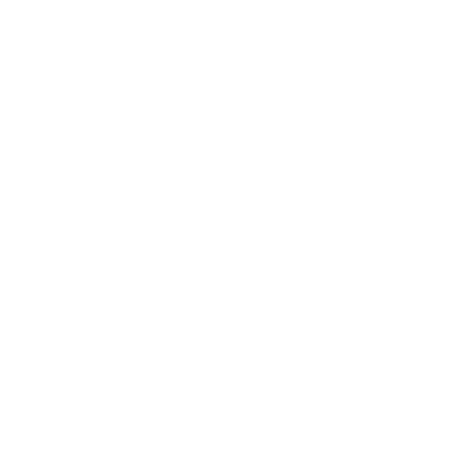 Identify & Claim Incorrect Platform Charges