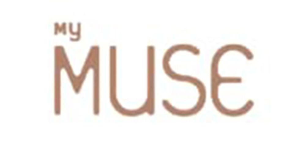 mymuse