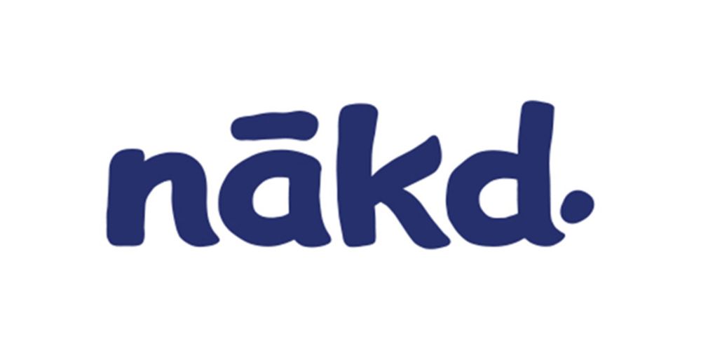 nakd