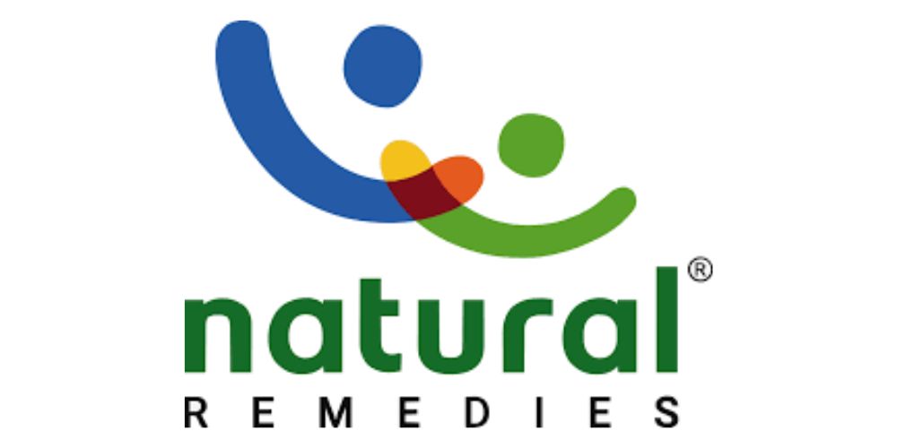 naturalremedies