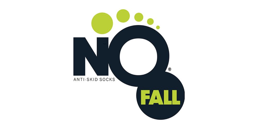 nofall