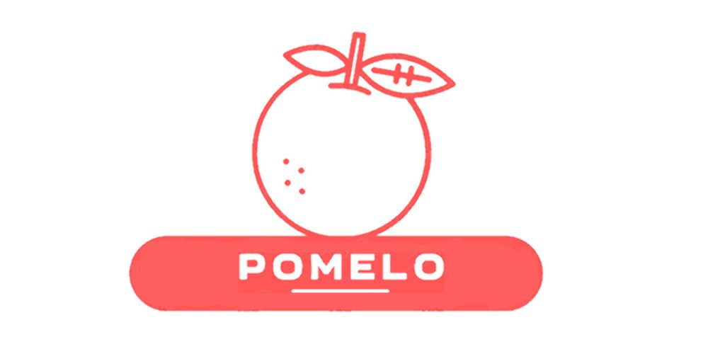 pomelo