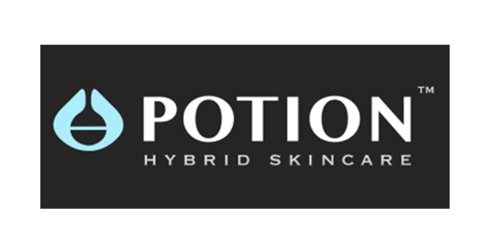 potion
