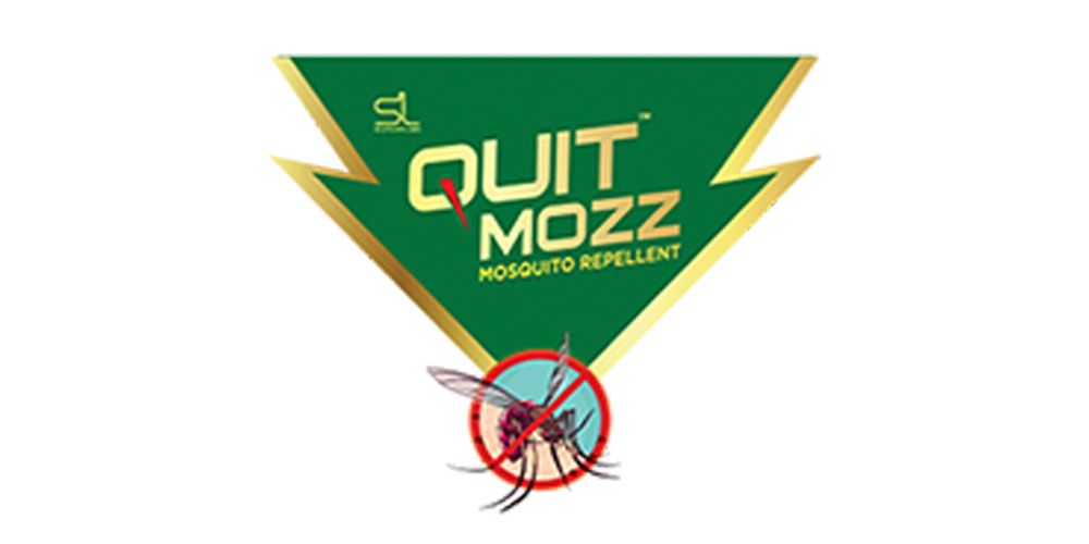 quitmozz