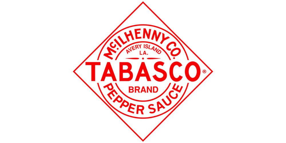 tabasco