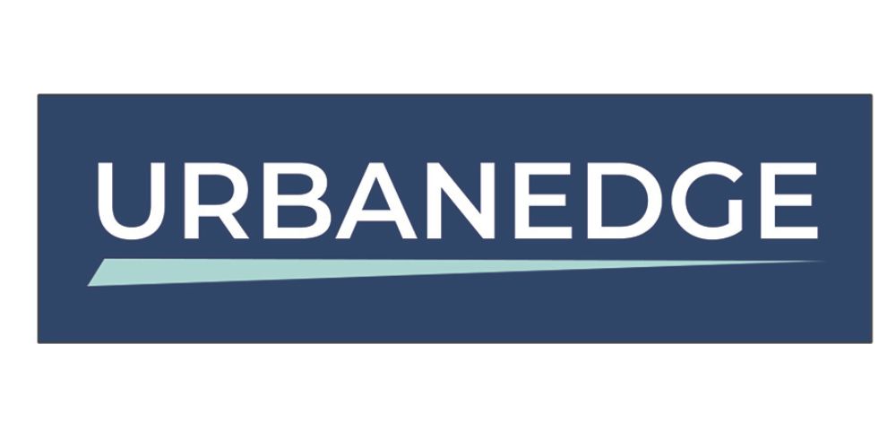 urbanedge