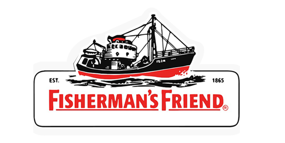 Fisherman's Friend