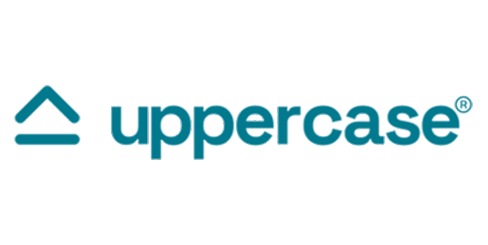 Image_20240828_123055