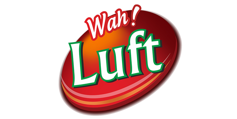 Wah Luft