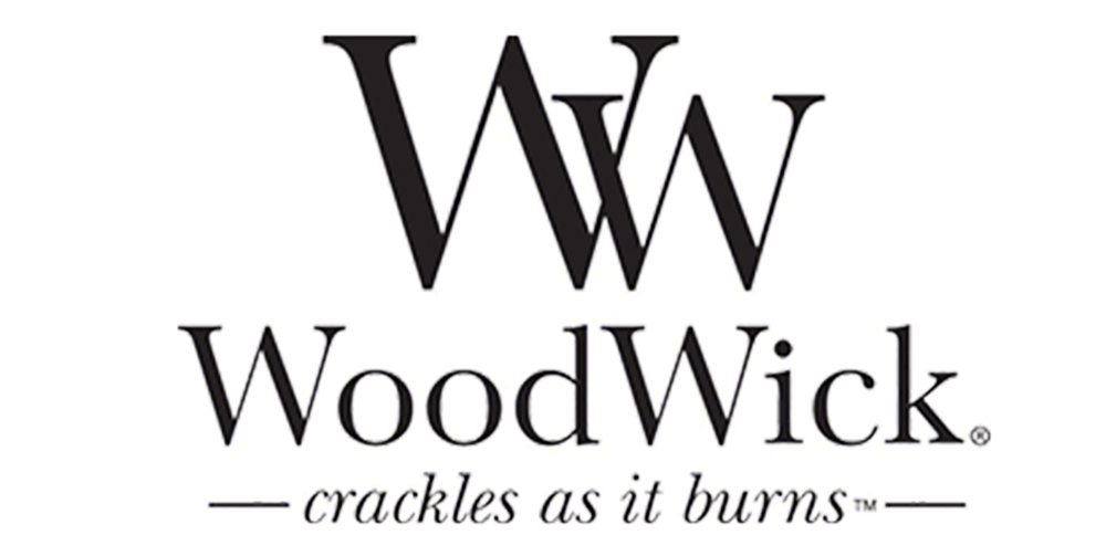 Woodwick