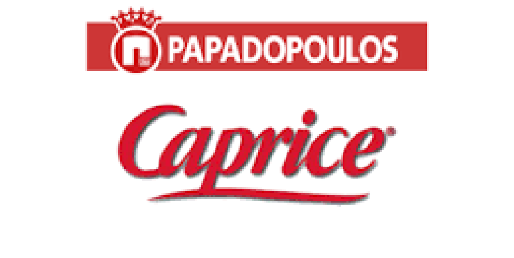 caprice