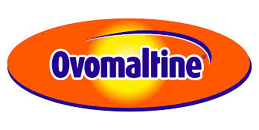 ovamaltine